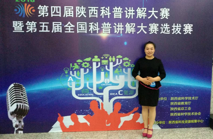 1524906416669961.jpg webwxgetmsgimg (1).jpg