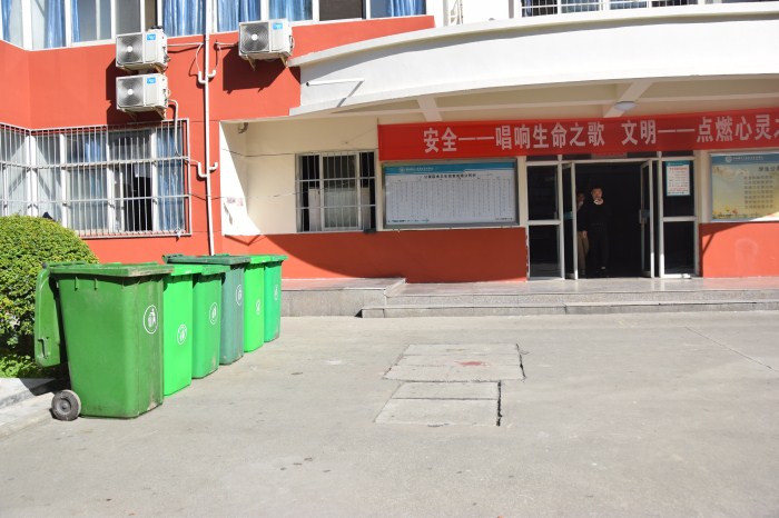 1540341413124792.jpg DSC_0774_副本.jpg