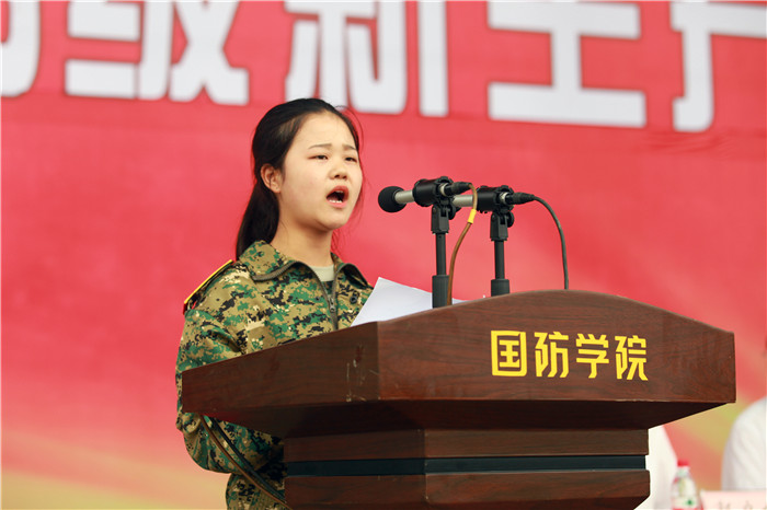 1536025734113943.jpg 李媛_副本.jpg