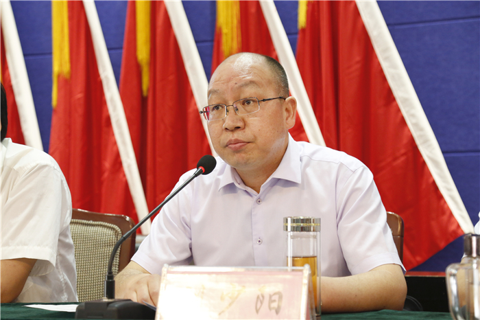 1498820174940975.jpg _B7A7305.jpg