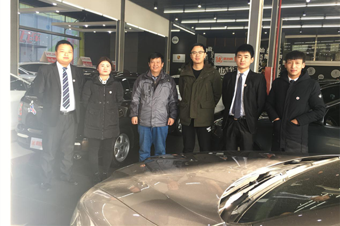 1513845636442753.png 图片1_副本.png