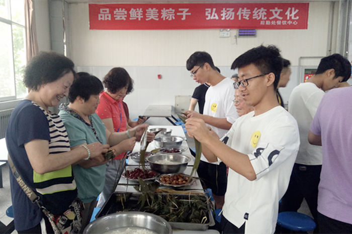 1529055860398732.jpg 1副本.jpg