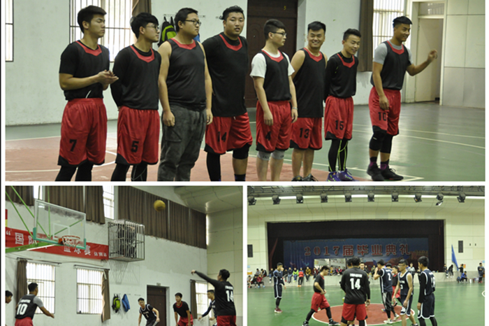 1510040048126526.png 图片3_副本.png