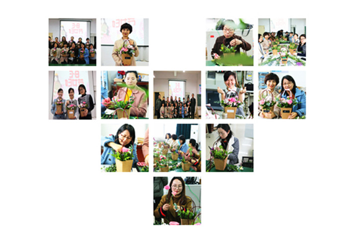 1552009867631018.jpg 1.jpg