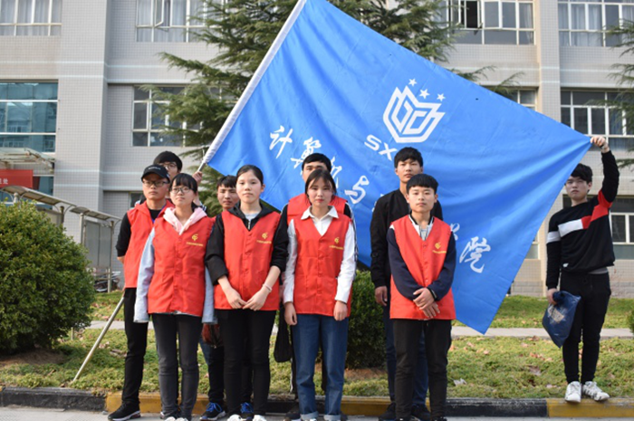 1522134721641905.png 图片1_副本.png