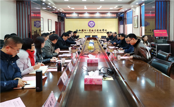 1544689159128243.jpg IMG_20181212_152516_副本.jpg