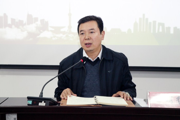 1539911578432039.jpg IMG_9710_副本.jpg