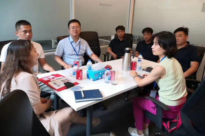 1566459160911241.jpg 1_副本.jpg