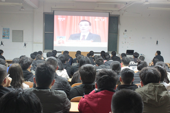 1551923822633729.jpg 1.jpg