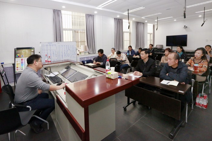 1539588734122838.jpg _B7A3582_副本.jpg