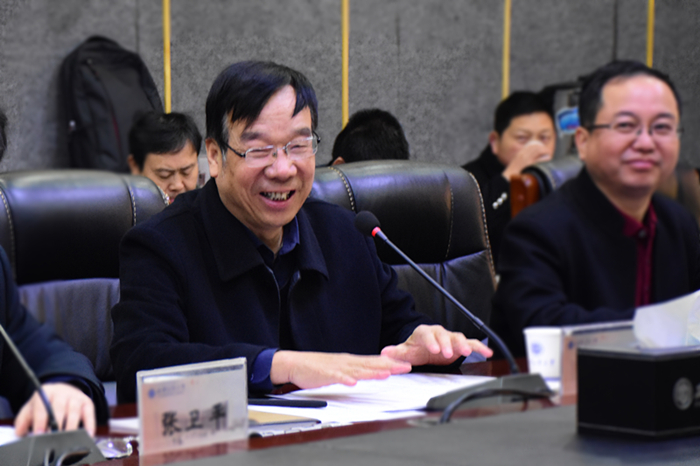 1514533664481009.jpg 张权民院长2_副本.jpg