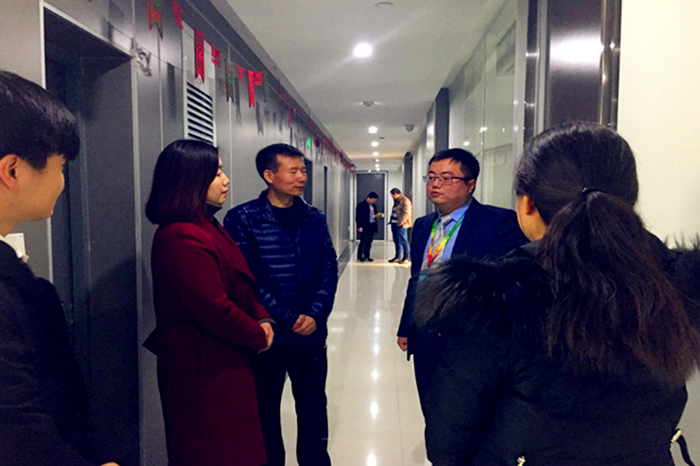 1517891941169502.png 222.png