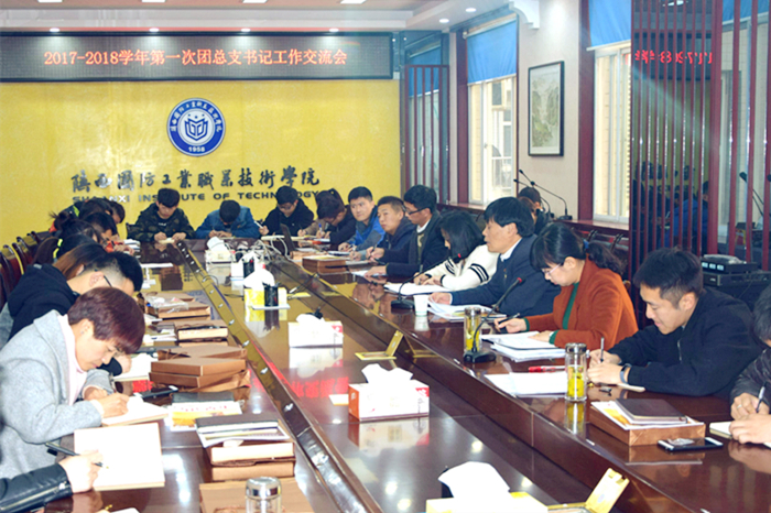 1510883901838043.jpg DSC_2560_副本.jpg