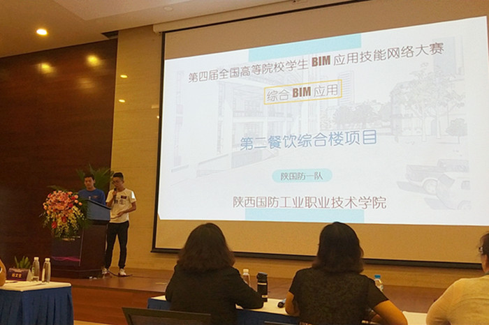 1531725012104012.jpg 10_副本.jpg