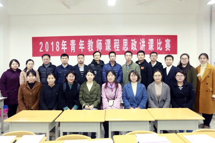 1542185754405488.jpg _B7A0380_副本.jpg