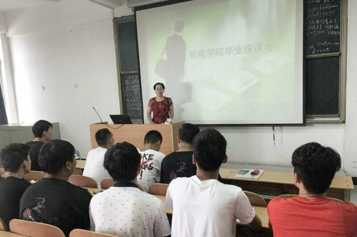 1531186129109115.png 图片1_副本.png