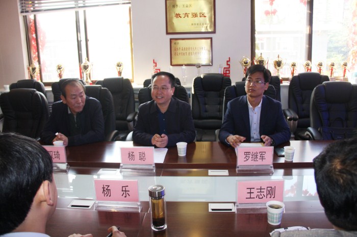 1539591540832277.jpg 图片12_副本.jpg