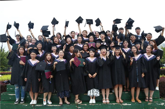 1499248747684291.jpg _B7A7764.JPG