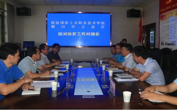 1502419550552355.jpg 1234.jpg