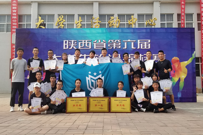 1559732779123828.jpg 8_副本.jpg