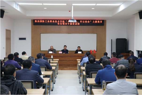 正在上传... e42aa0508095eb7dd9d72eddfb4fed7b.png