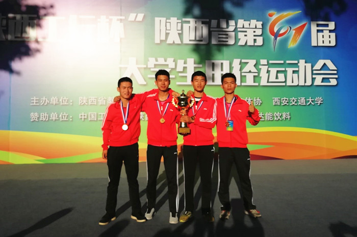 1558607164529290.jpg 2222_副本.jpg