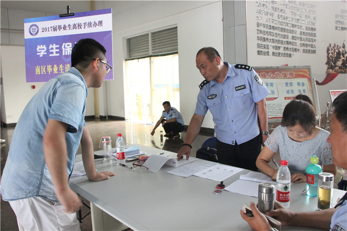 1499507010373171.jpg IMG_2583.jpg