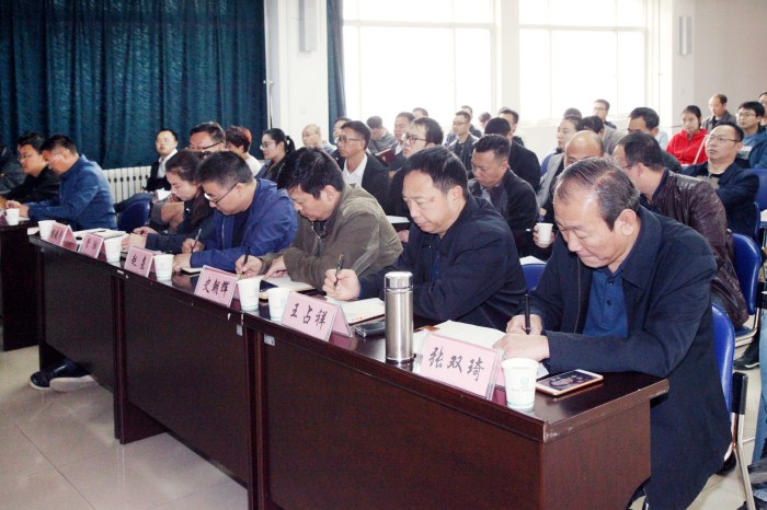 1539911650683344.jpg IMG_9682_副本.jpg