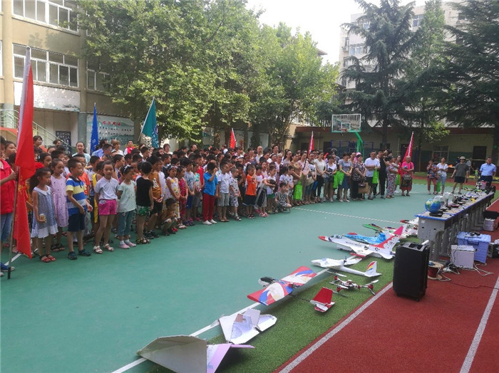 1533001608168125.jpg 1_副本.jpg