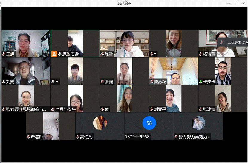 1b96a5148d3227a0395a61509b84928 1b96a5148d3227a0395a61509b84928