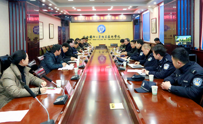 1546064255299931.jpg 111.jpg