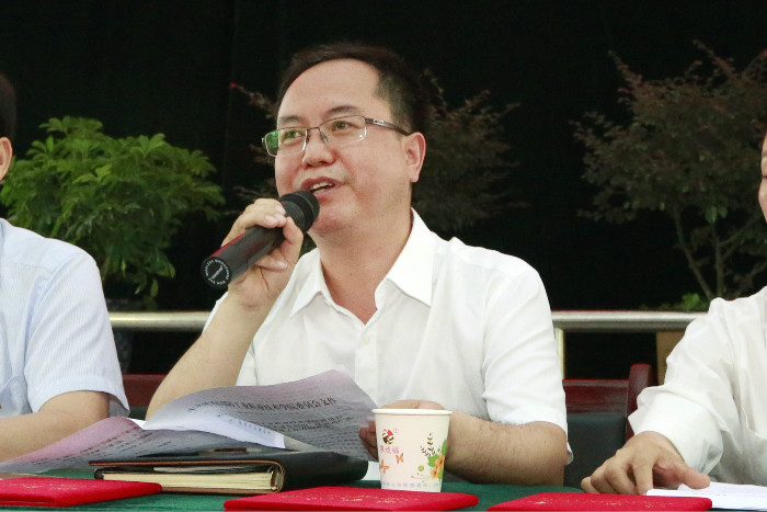 1530256300746472.jpg _B7A9565.jpg