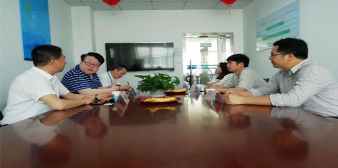 1556456785122915.jpg 3_副本1.jpg