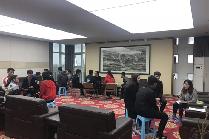 1508914982297779.png 图片2_副本.png