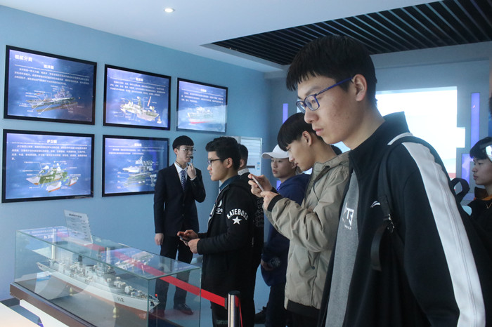 1551950377122016.jpg 3.jpg