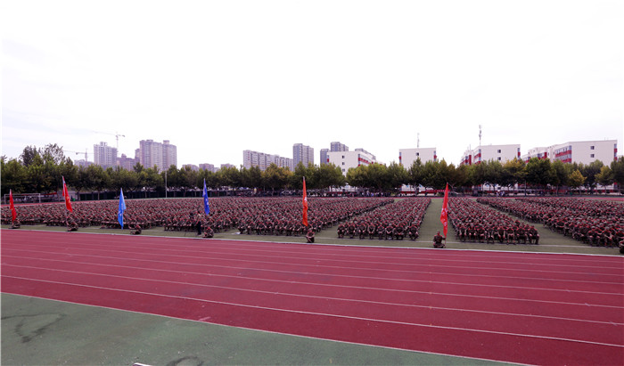 1536024830331559.jpg 学生全图_副本.jpg