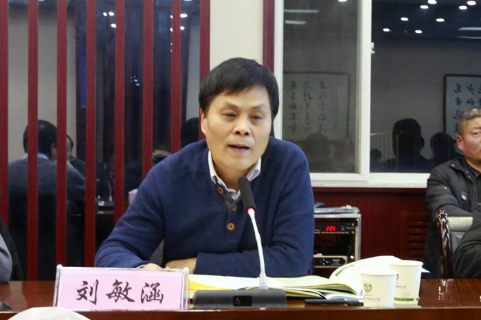 1547261237127597.jpg _B7A32382222.jpg