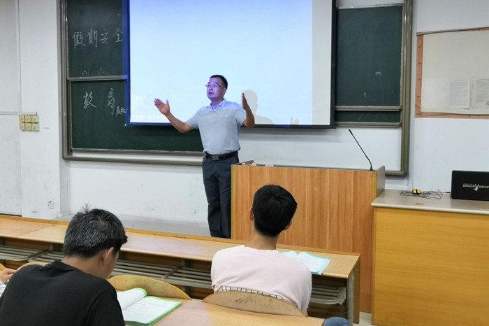 1562555987662560.jpg 3bv_副本.jpg