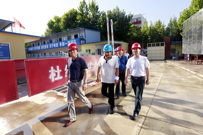 1565601002101154.jpg 微信图片_20190812170253_副本.jpg