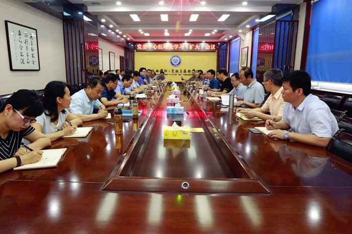 1529027363171266.jpg _B7A847811.jpg