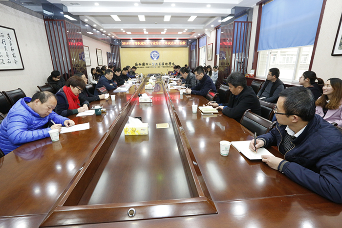 1512027066734122.jpg _B7A0508_副本.jpg