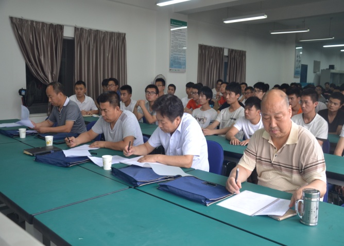 1498653863156979.jpg 0.jpg