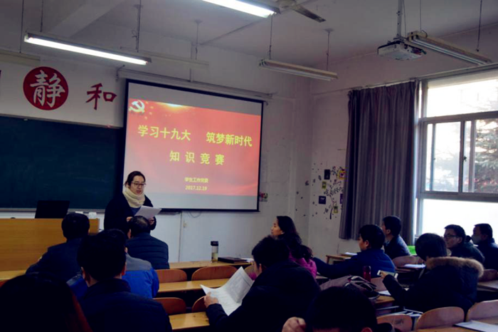 1513741108547450.png 图片1_副本.png