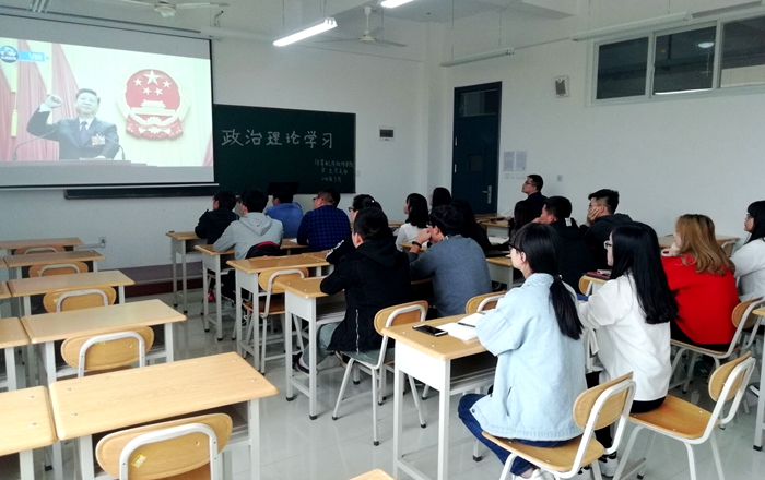 1522206037131087.jpg 图片2_副本.jpg