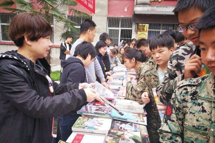 1539855194357551.jpg 485706465439311373_副本.jpg