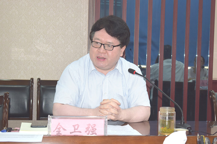 1532135693295327.jpg 2_副本.jpg