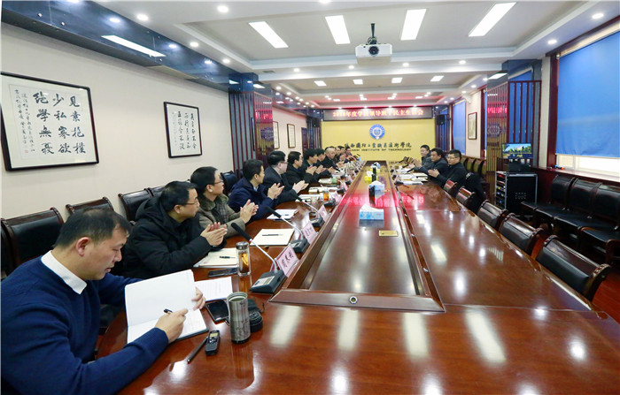 1550731153712434.jpg _B7A5659.jpg