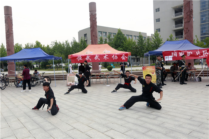 1567304254121483.jpg _B7A6698_副本.jpg