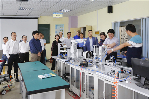 1496800336771129.jpg _B7A6287.jpg