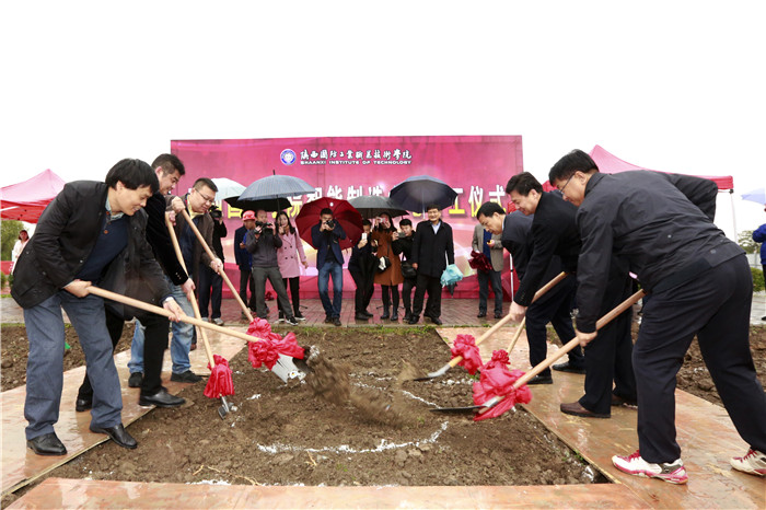 1541406691121521.jpg _B7A0195_副本.jpg